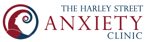 Harley Street Anxiety Clinic